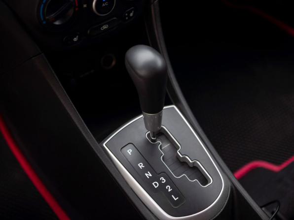 Hyundai Solaris I с пробегом 2014 года, цена 950 000 рублей, 86615 км, седан, Автокод Объявления