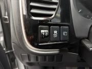 Mitsubishi Outlander III Санкт-Петербург  - изображение 27