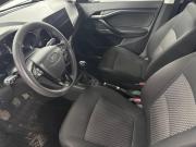 Lada (ВАЗ) Vesta I Санкт-Петербург  - изображение 32