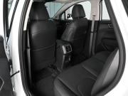 Kia Sportage V Рестайлинг Ростов-на-Дону  - изображение 35