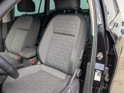 Volkswagen Tiguan II Рестайлинг Москва  - изображение 53