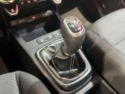 Kia Rio IV Рестайлинг Новочеркасск  - изображение 36