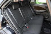 Nissan Almera Classic I Ульяновск  - изображение 21