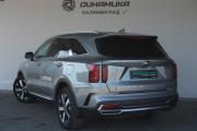 Kia Sorento IV Калининград  - изображение 21