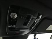 Kia K5 III Альметьевск  - изображение 49