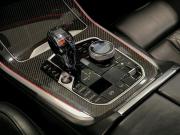 BMW X5 IV (G05/G18) Москва  - изображение 36