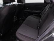 Hyundai Elantra VII (CN7) Москва  - изображение 30