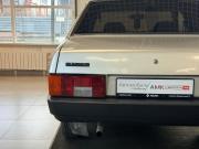 Lada (ВАЗ) 21099 Тольятти  - изображение 24