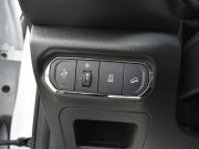 Haval Jolion I Рестайлинг Мурманск  - изображение 34