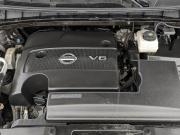Nissan Murano III (Z52) Москва  - изображение 37