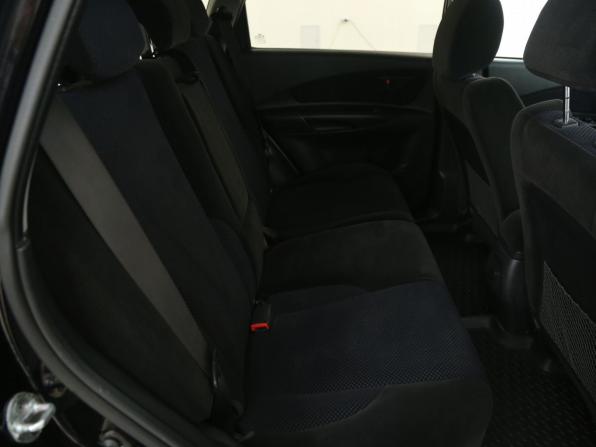 Hyundai Tucson I с пробегом 2008 года, цена 585 000 рублей, 250000 км, внедорожник, Автокод Объявления