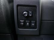 Nissan Qashqai I Рестайлинг Краснодар  - изображение 41