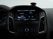 Ford Focus III Рестайлинг Москва  - изображение 41