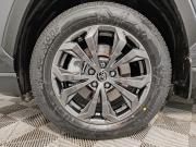 Toyota RAV4 V (XA50) Москва  - изображение 41