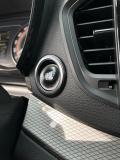 Lada (ВАЗ) Vesta I Рестайлинг (NG) Альметьевск  - изображение 48