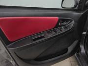 Geely MK Cross I Альметьевск  - изображение 30