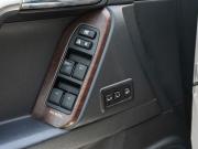 Toyota Land Cruiser Prado 150 Series Рестайлинг 1 Казань  - изображение 24