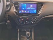 Hyundai Solaris II Рестайлинг Казань  - изображение 40