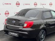 Datsun on-DO I Екатеринбург  - изображение 49