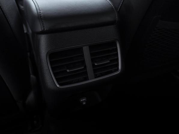 Hyundai Sonata VIII (DN8) с пробегом 2020 года, цена 1 780 000 рублей, 210492 км, седан, Автокод Объявления