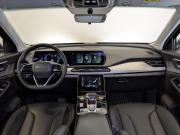 BAIC X7 I Москва  - изображение 44