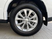 Haval M6 II Тамбов  - изображение 40