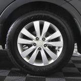 Kia Sportage III Москва  - изображение 38