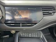 Haval F7 I Ярославль  - изображение 37