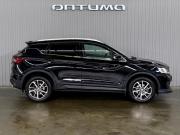 Geely Coolray I Краснодар  - изображение 24