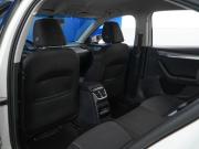 Skoda Octavia III (A7) Москва  - изображение 32