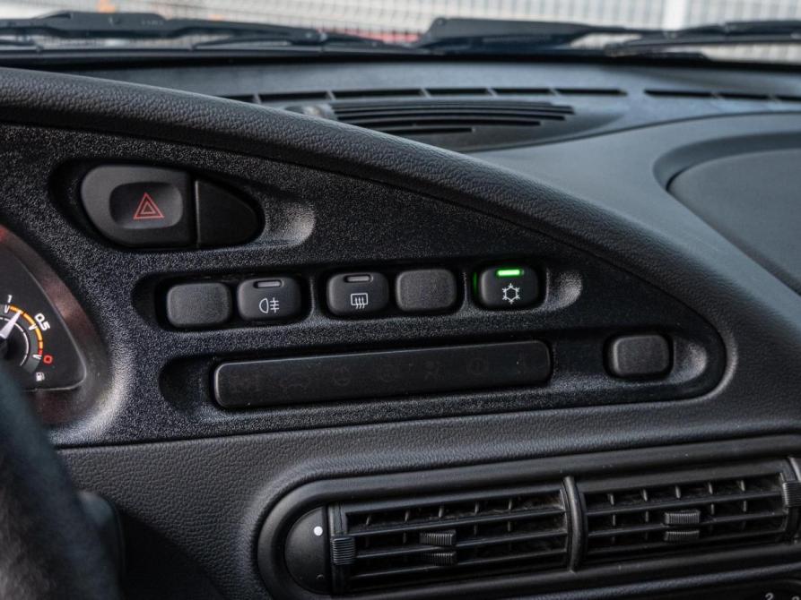 Lada (ВАЗ) Niva Travel I Краснодар  - изображение 13