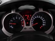 Nissan Juke I Воронеж  - изображение 28