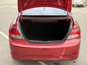 Hyundai Solaris I Томск  - изображение 34