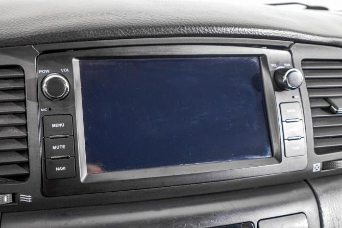 Toyota Corolla IX (E120 E130) Рестайлинг с пробегом 2005 года, цена 799 000 рублей, 369000 км, хэтчбек, Автокод Объявления