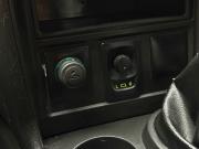 Chevrolet Niva I Рестайлинг Ижевск  - изображение 43