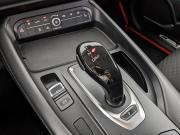 Haval F7 I Москва  - изображение 47