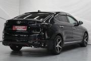 Hyundai Elantra VI (AD) Кемерово  - изображение 27