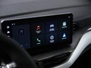 Haval F7 I Рестайлинг Уфа  - изображение 35