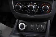 Renault Duster I Рестайлинг Пермь  - изображение 41