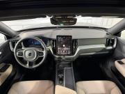 Volvo XC60 II Рестайлинг 2 Москва  - изображение 45