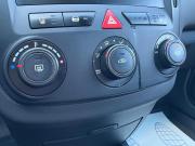Kia Ceed I Уфа  - изображение 27
