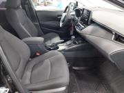 Toyota Corolla XII (E210) Пермь  - изображение 35