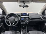 Changan Alsvin Кемерово  - изображение 25