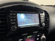 Nissan Juke I Ростов-на-Дону  - изображение 30