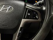 Hyundai Solaris I Рестайлинг Челябинск  - изображение 39