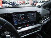 Kia Sportage V Санкт-Петербург  - изображение 51