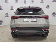 Omoda C5 I Тольятти  - изображение 27