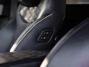 Hyundai Palisade I Санкт-Петербург  - изображение 60