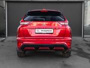 Mitsubishi Eclipse Cross I Рестайлинг Москва  - изображение 24