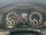 Skoda Rapid II Москва  - изображение 56